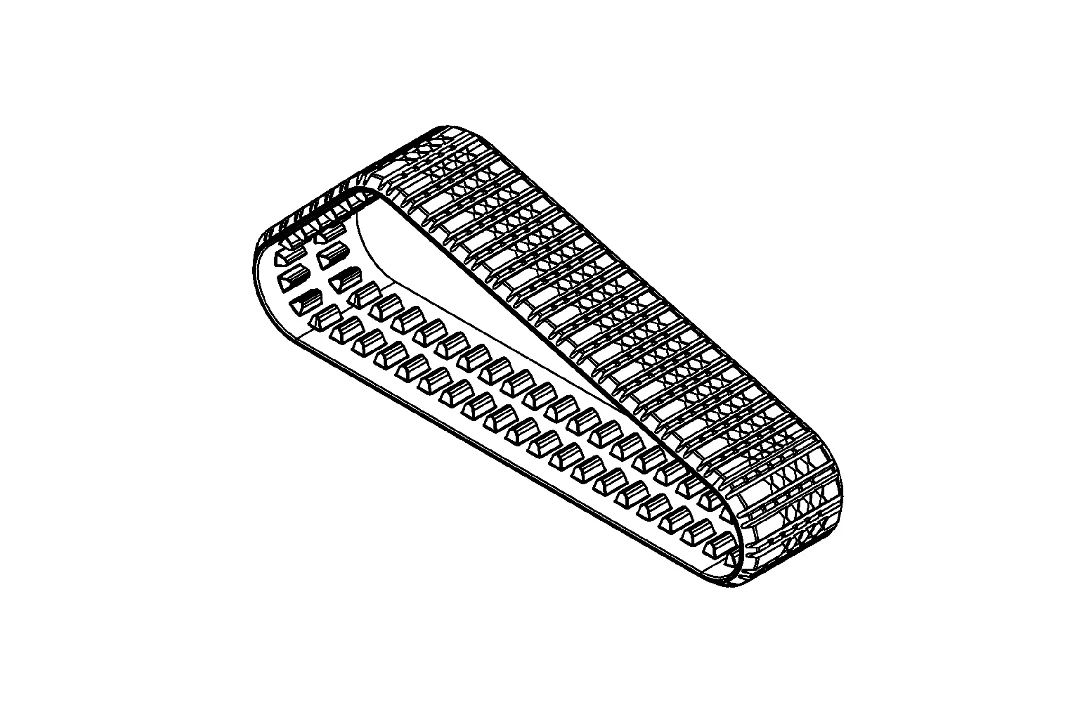 trackloaderparts202606052222243015130