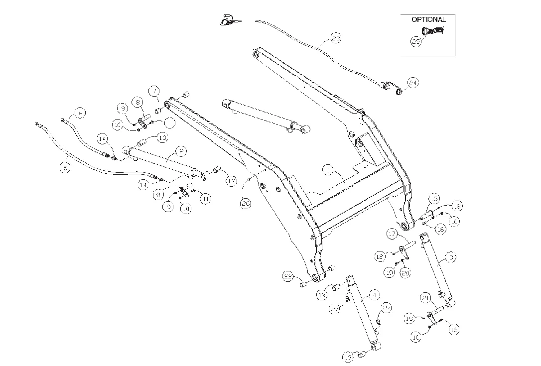 trackloaderparts202606052239453016689