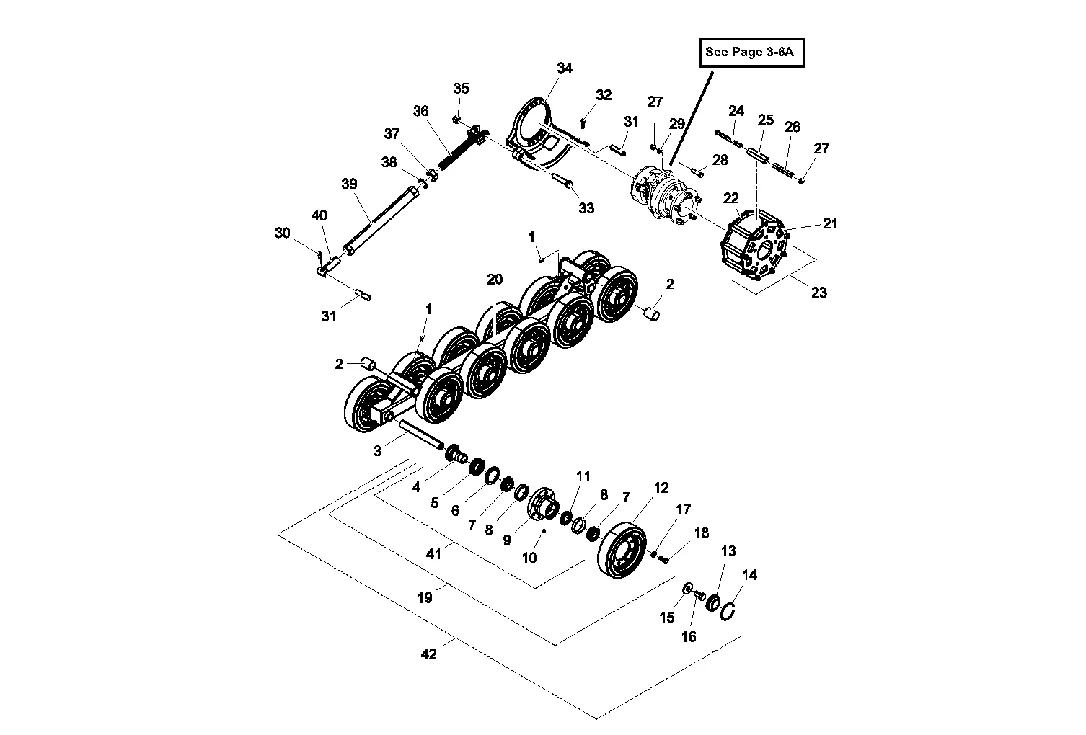 trackloaderparts202606052254473018091