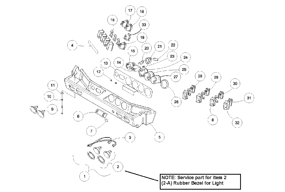 trackloaderparts202606052319013020510