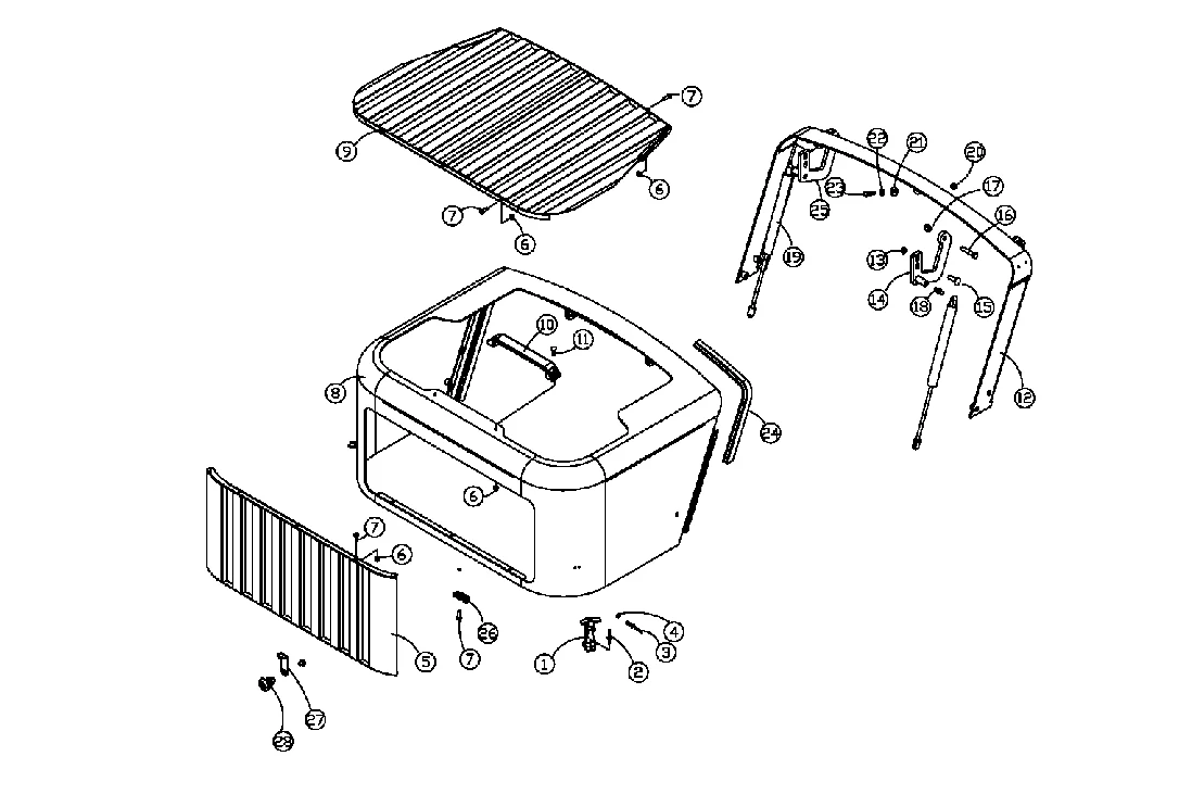trackloaderparts202606052319433020591