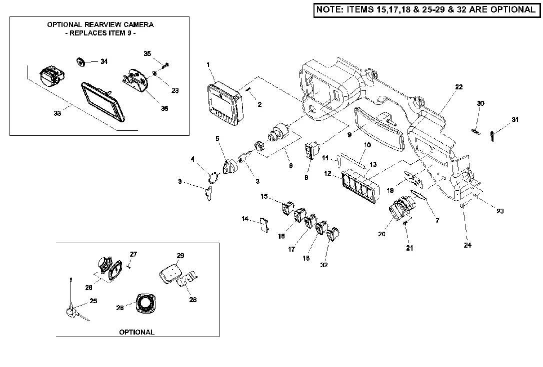 trackloaderparts202606052336333022269