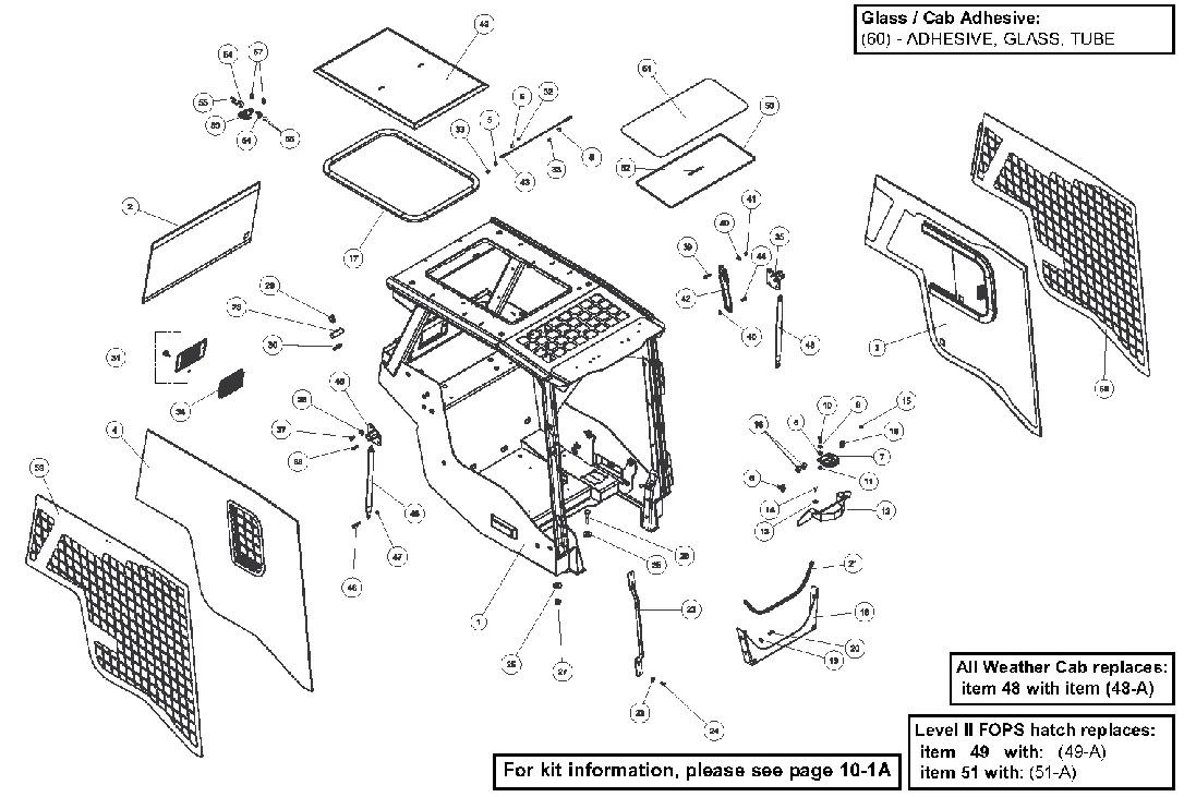 trackloaderparts202606052348013023390