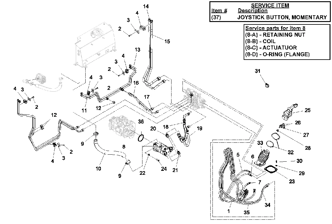 trackloaderparts202606060005393025042