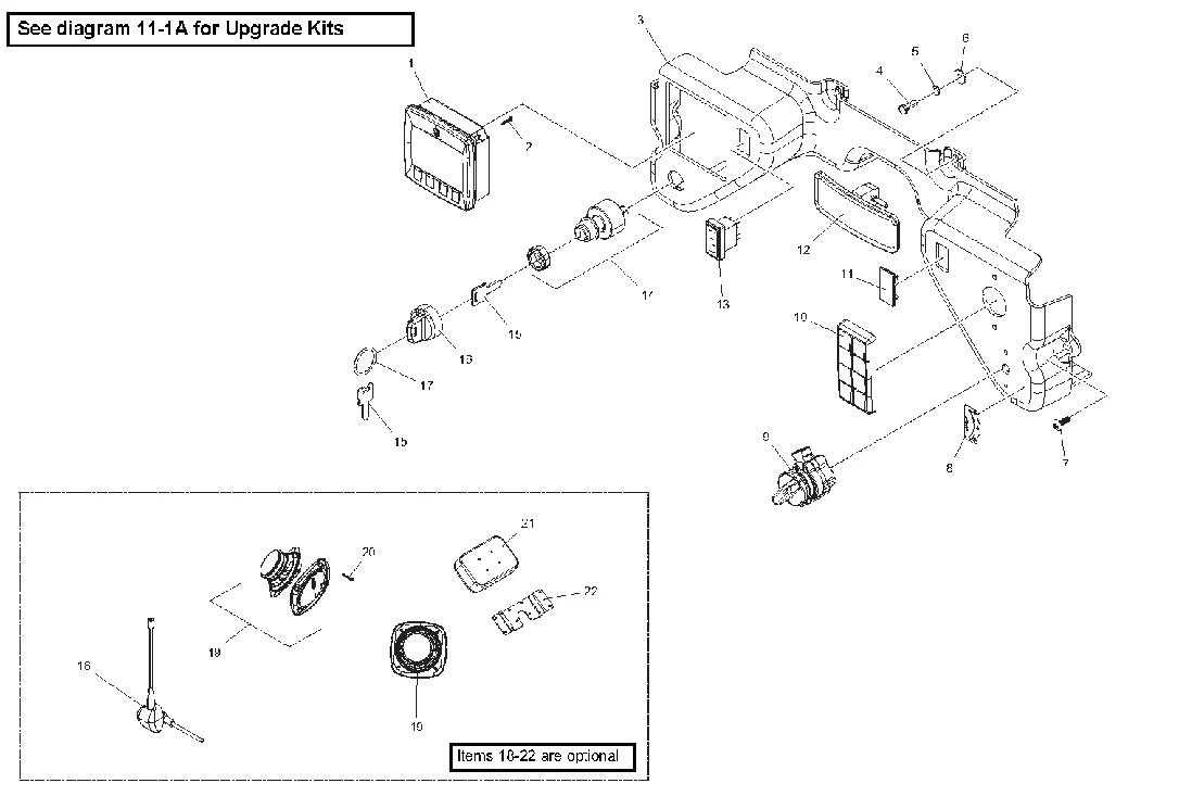 trackloaderparts202606060049513028760