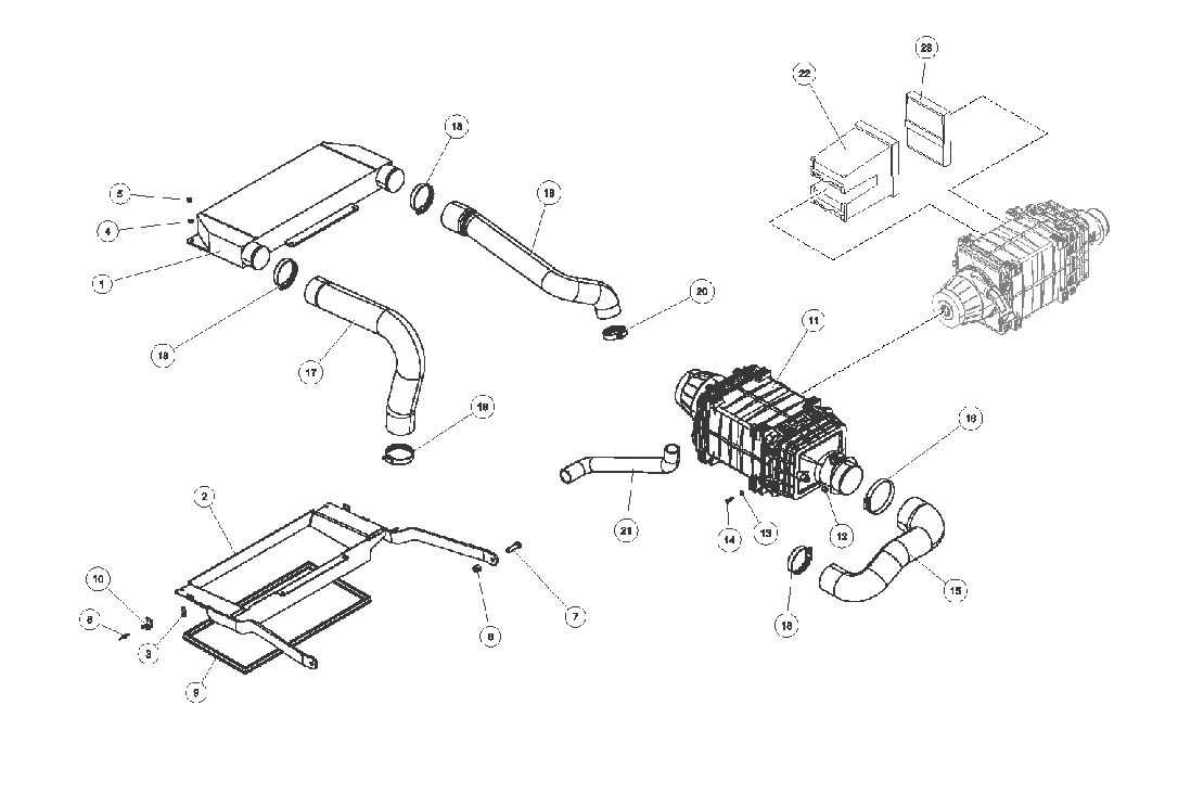 trackloaderparts202606060124233031885