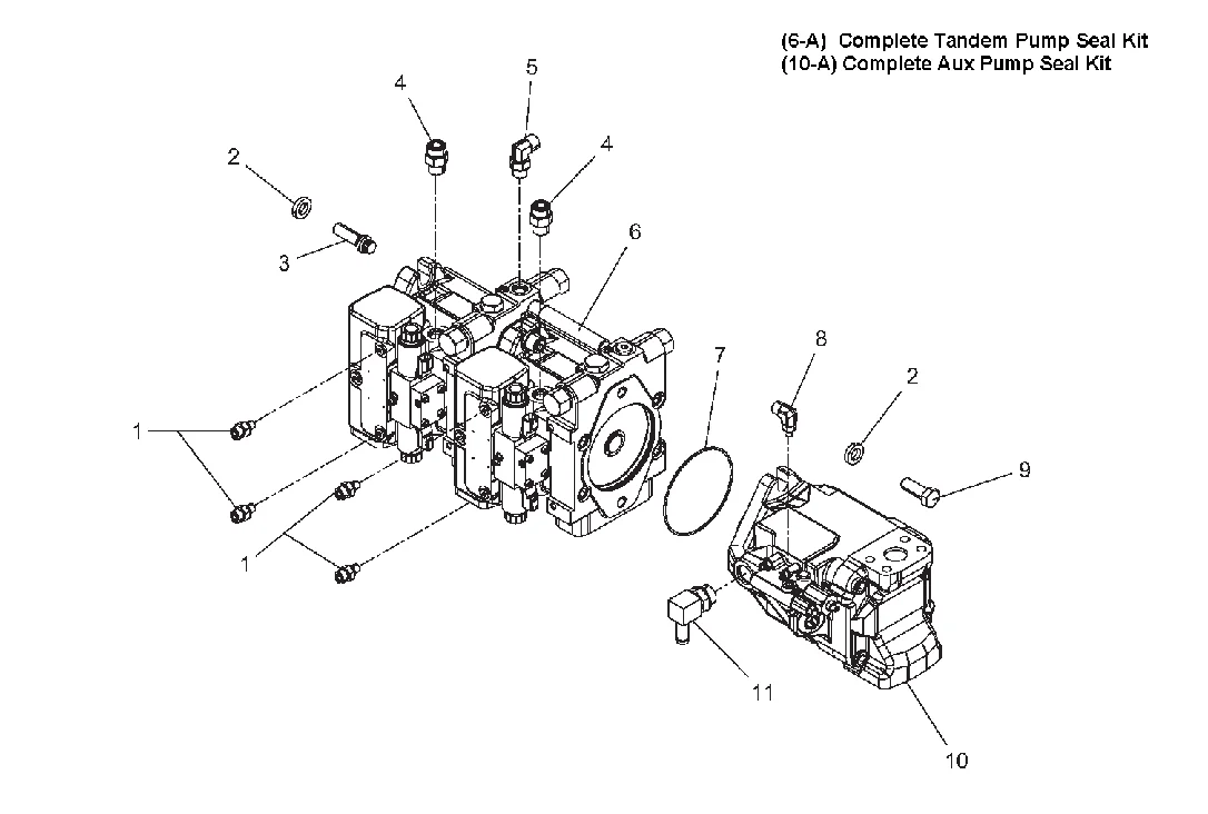 trackloaderparts202606060126543032124