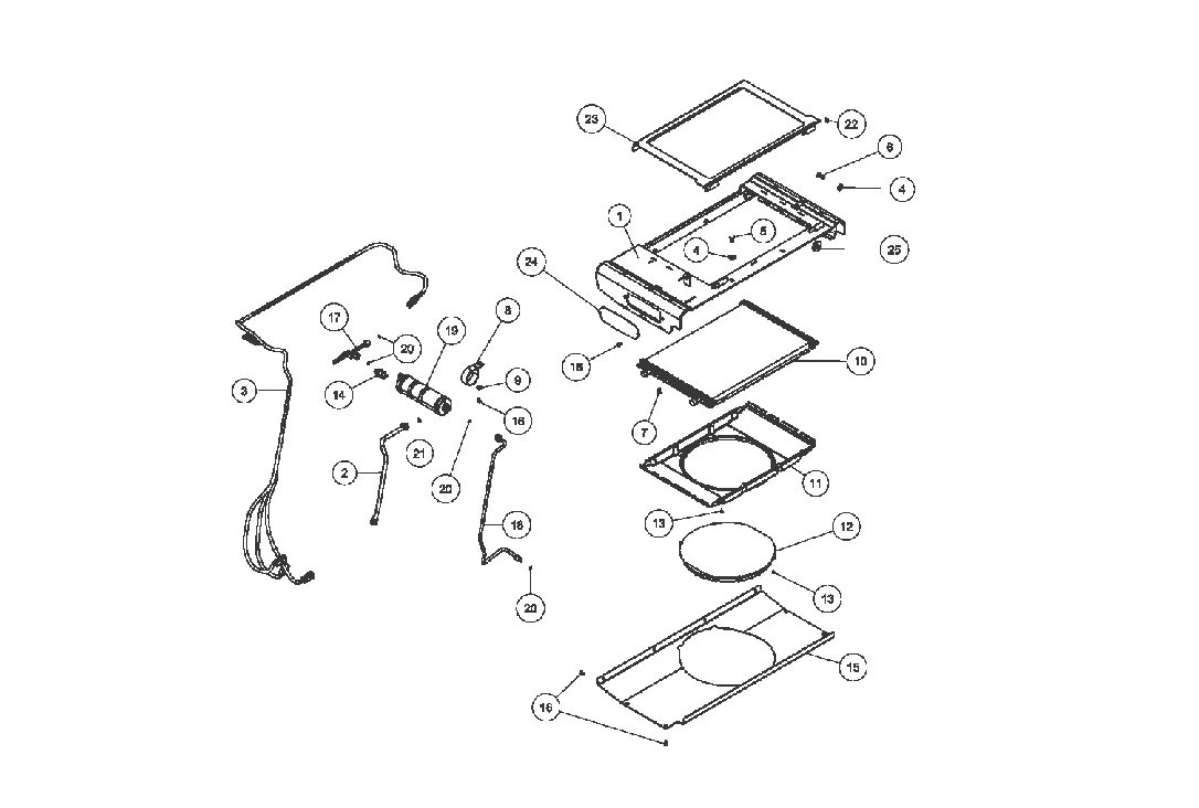 trackloaderparts202606060137303033184