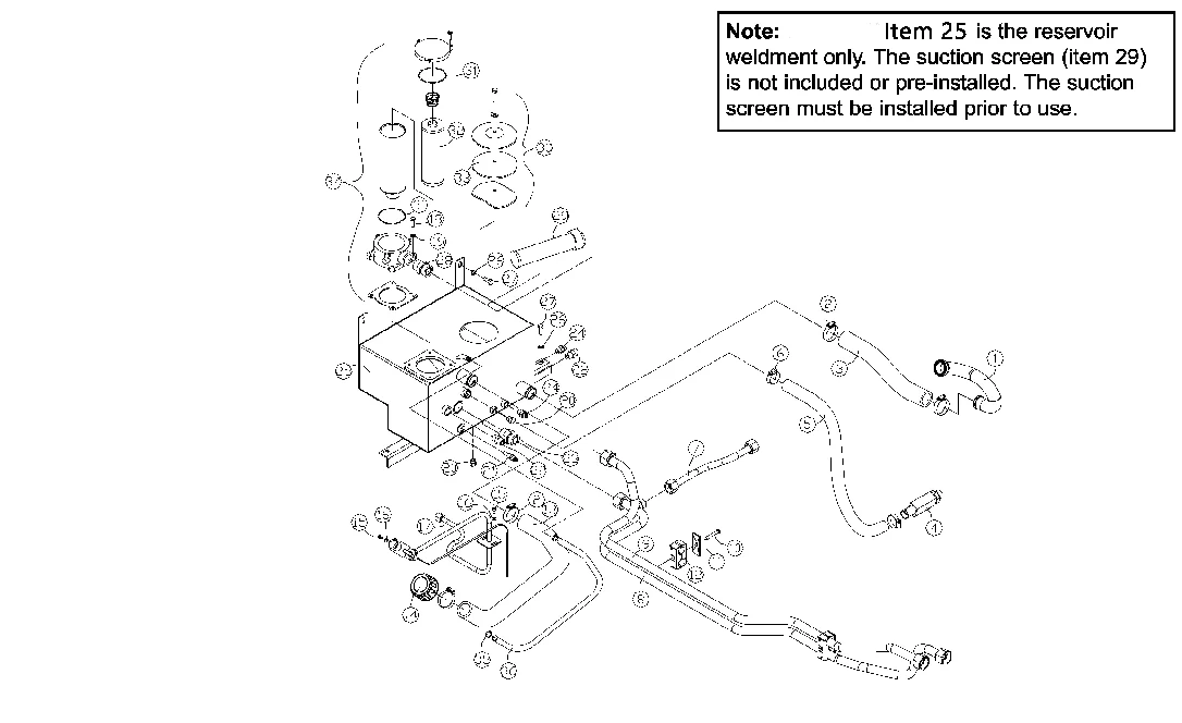 trackloaderparts202606060140303033504