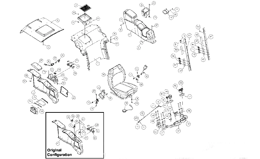 trackloaderparts202606060143123033762