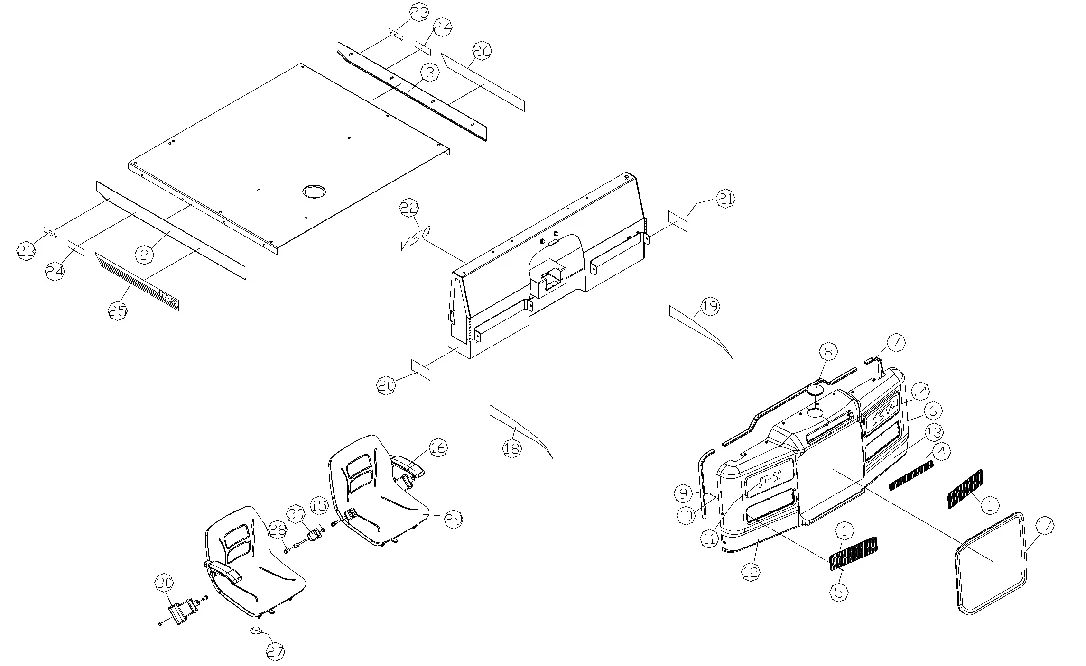 trackloaderparts202606060221543037524