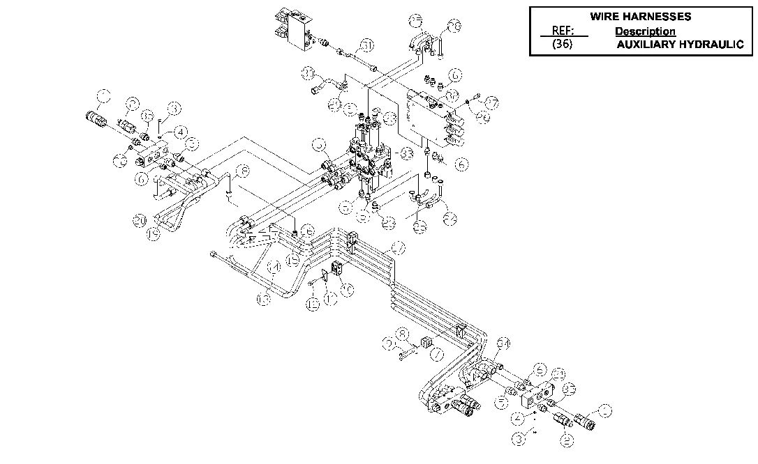 trackloaderparts202606060223243037657