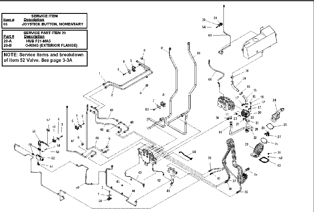 trackloaderparts202606060251333040294
