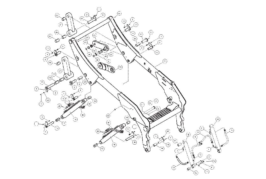 trackloaderparts202606060258053041018