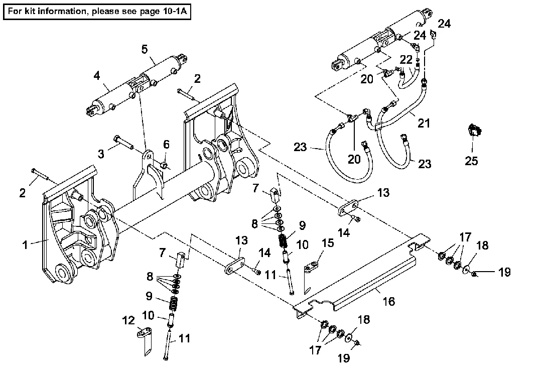 trackloaderparts202606060316343043038