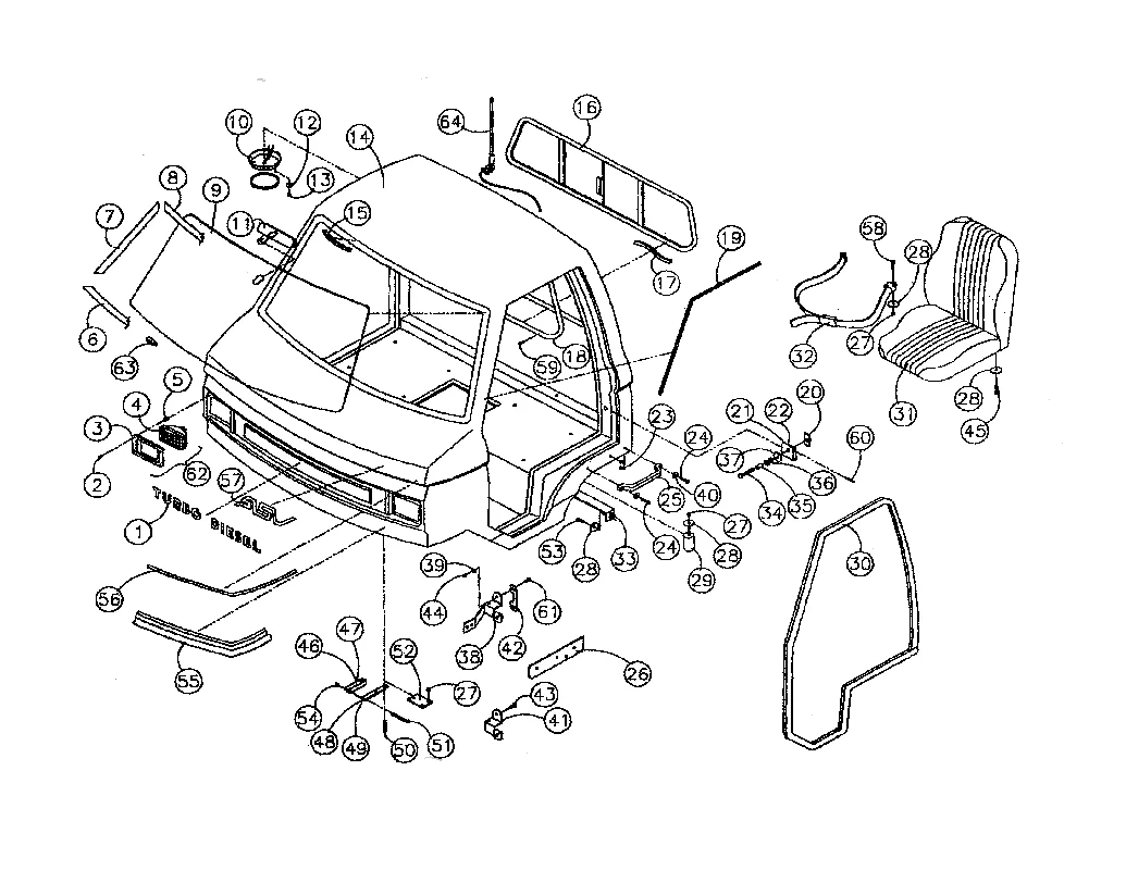 trackloaderparts202606060325553044006