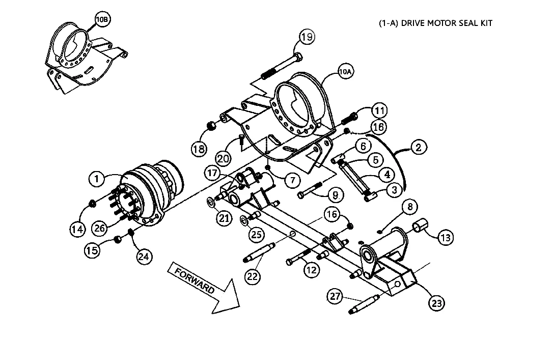 trackloaderparts202606060335283044996