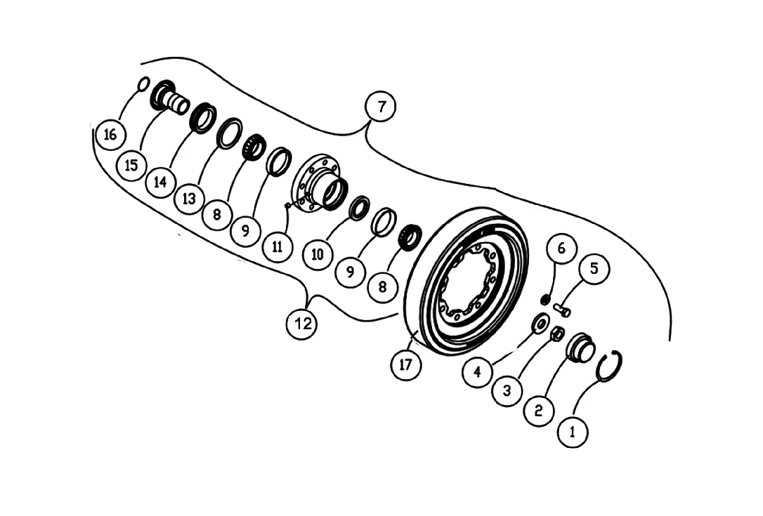 trackloaderparts202606060340323045518