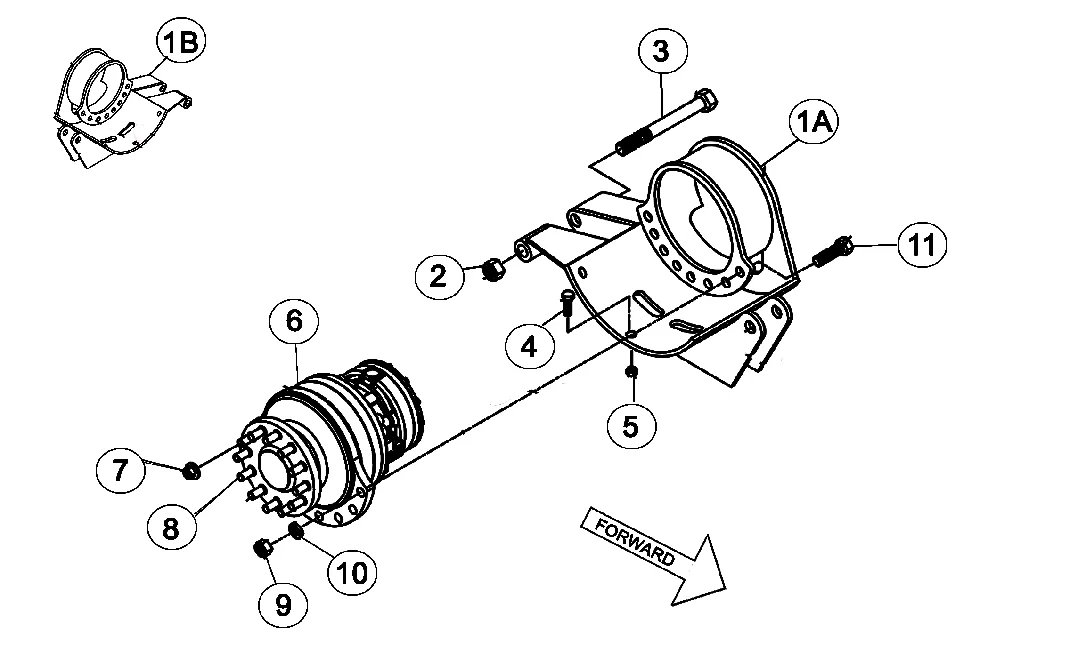 trackloaderparts202606060341513045656