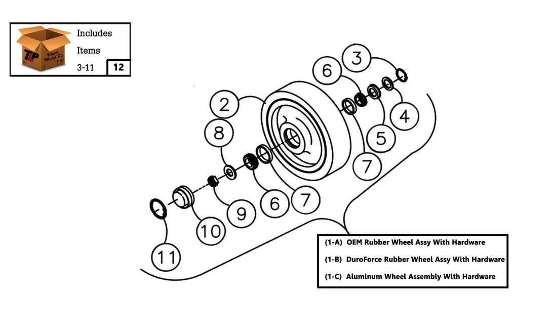 trackloaderparts202606060343563045873