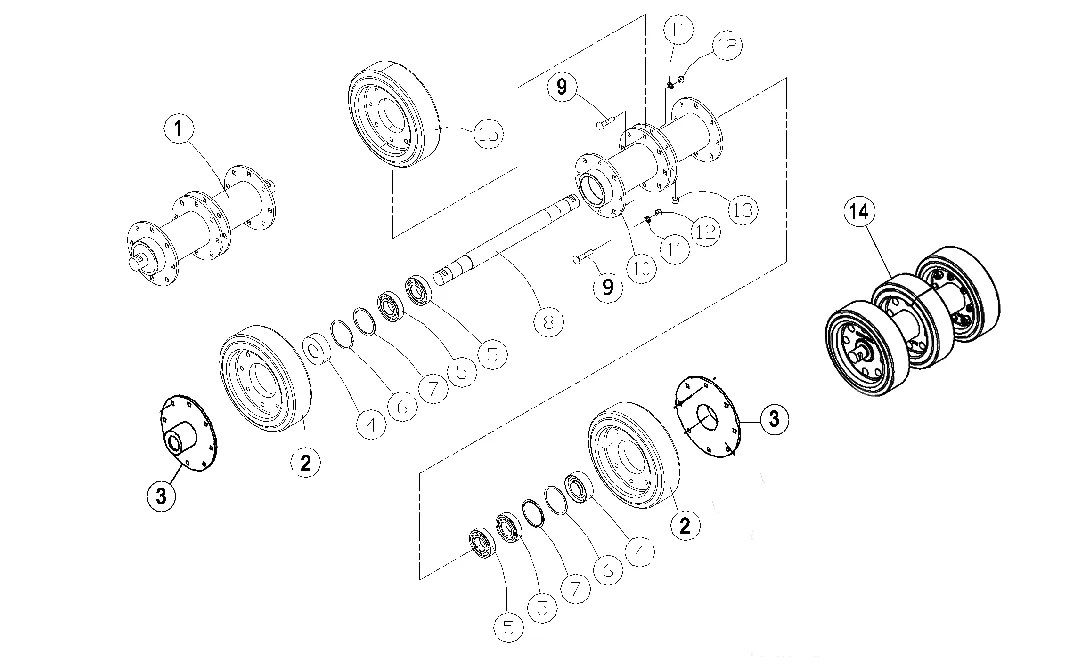 trackloaderparts202606060348023046301