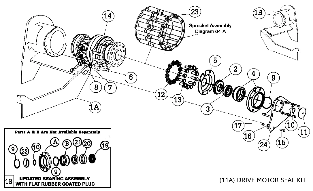 trackloaderparts202606060348303046349