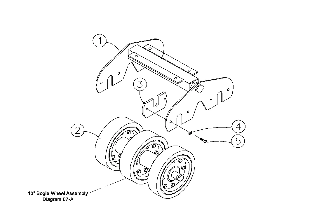 trackloaderparts202606060349053046411