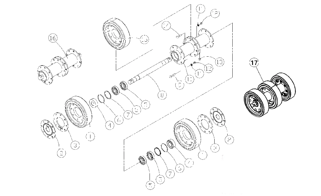 trackloaderparts202606060349213046443
