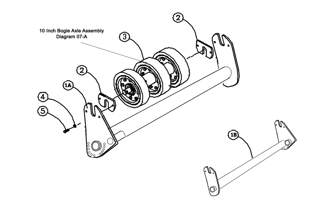 trackloaderparts202606060351563046724