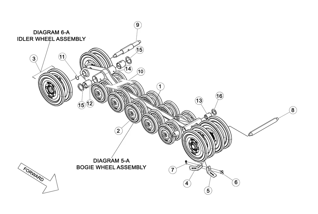 trackloaderparts202606060353143046874