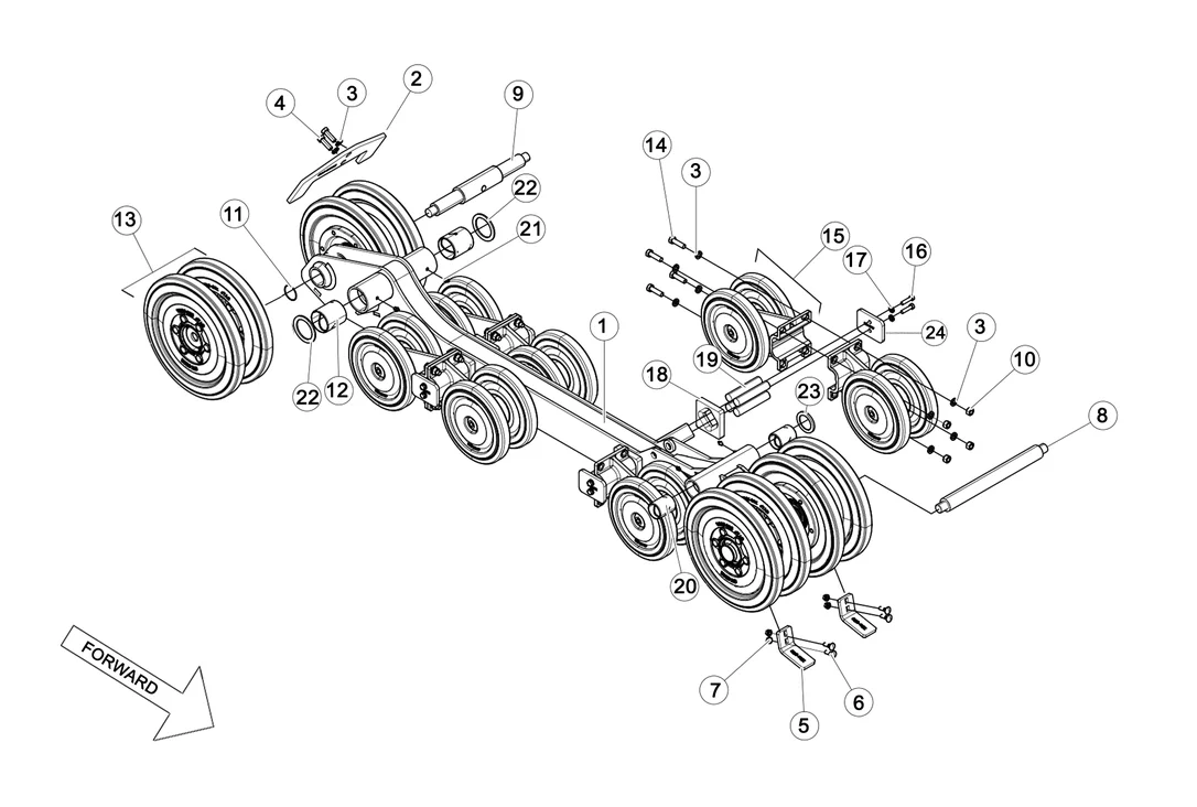 trackloaderparts202606060353373046907