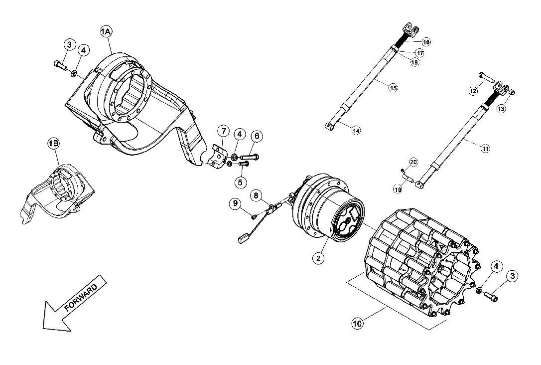 trackloaderparts202606060354553047041