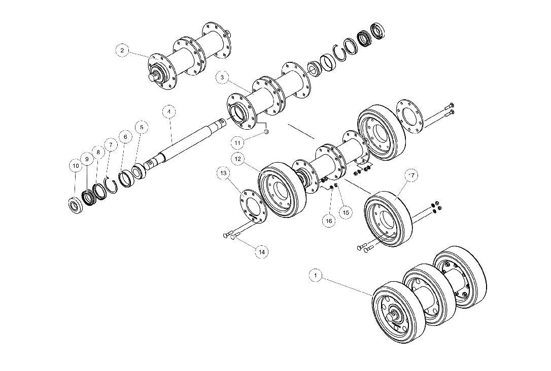 trackloaderparts202606060358453047459