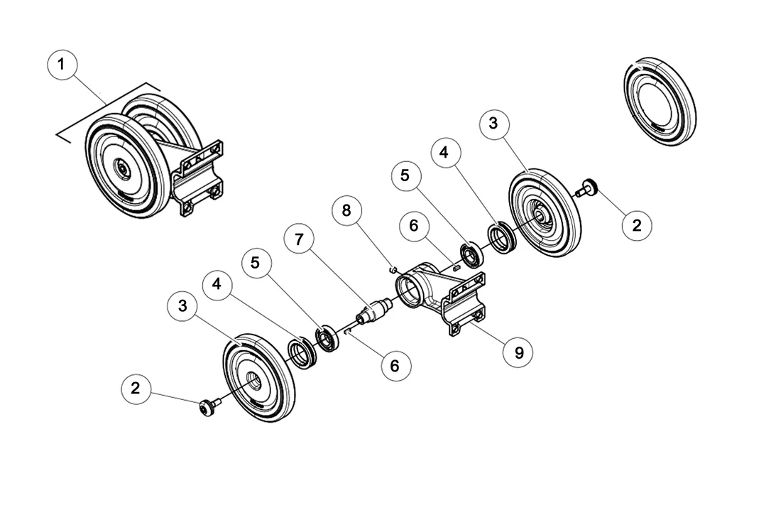 trackloaderparts202606060401253047704