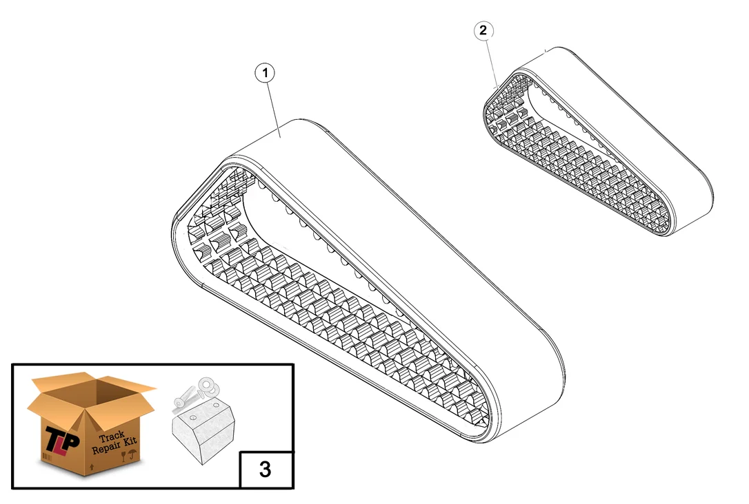 trackloaderparts202606060401423047737