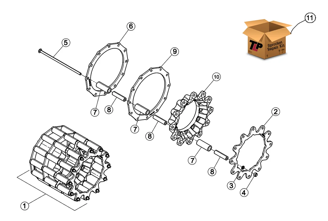 trackloaderparts202606060402143047793