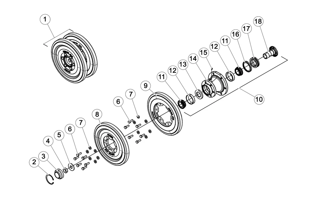 trackloaderparts202606060404543048071
