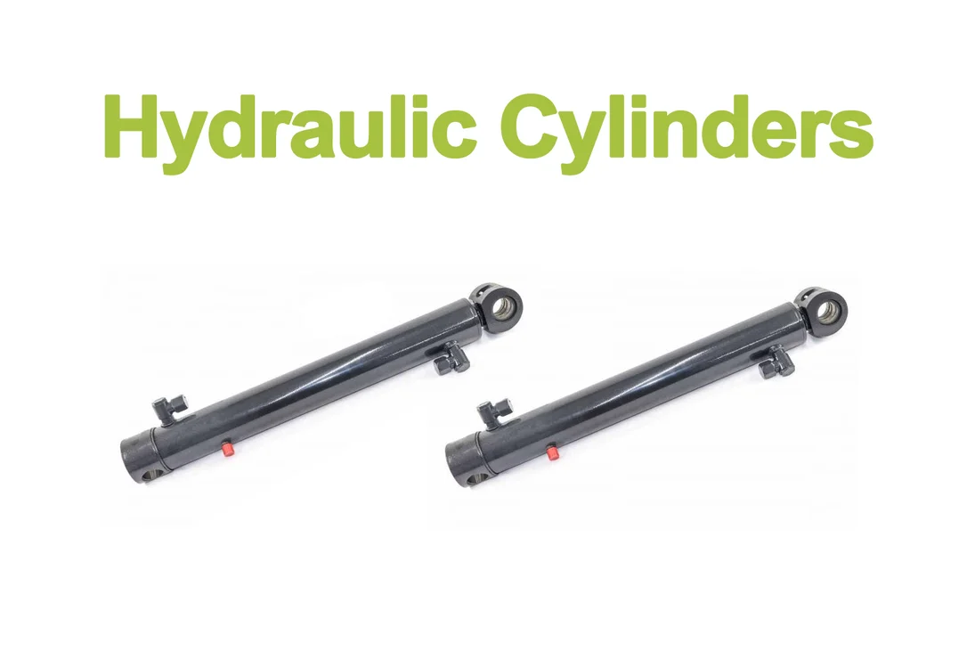 trackloaderparts202606060408403048471