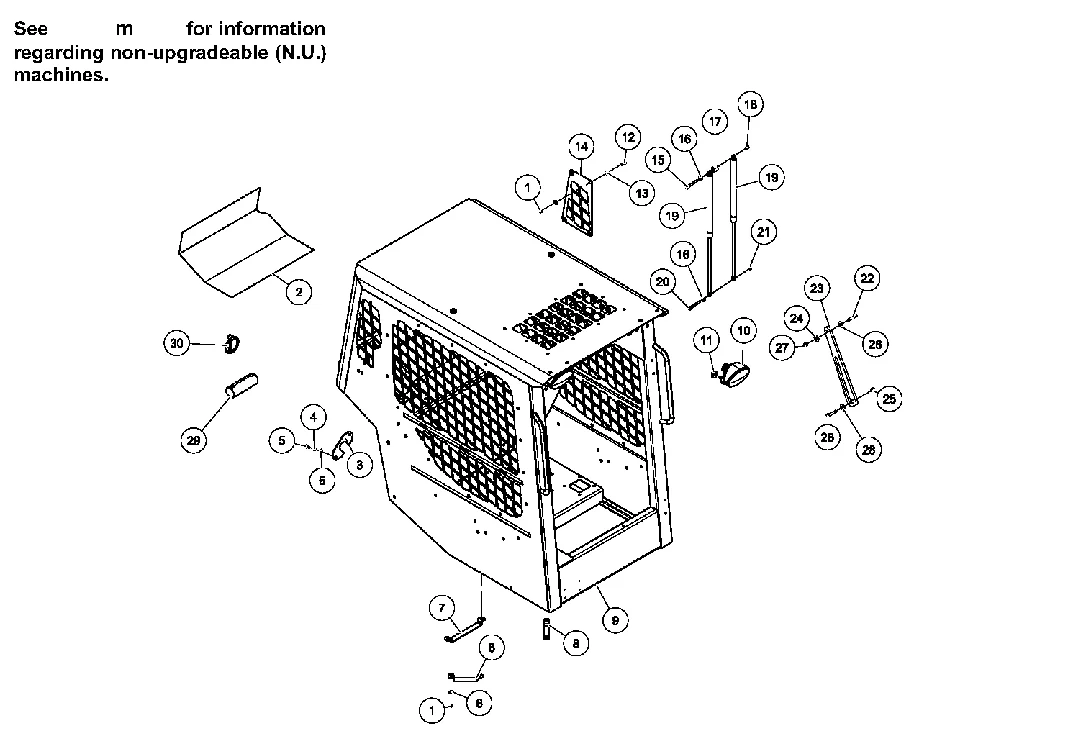 trackloaderparts202606060413573049058