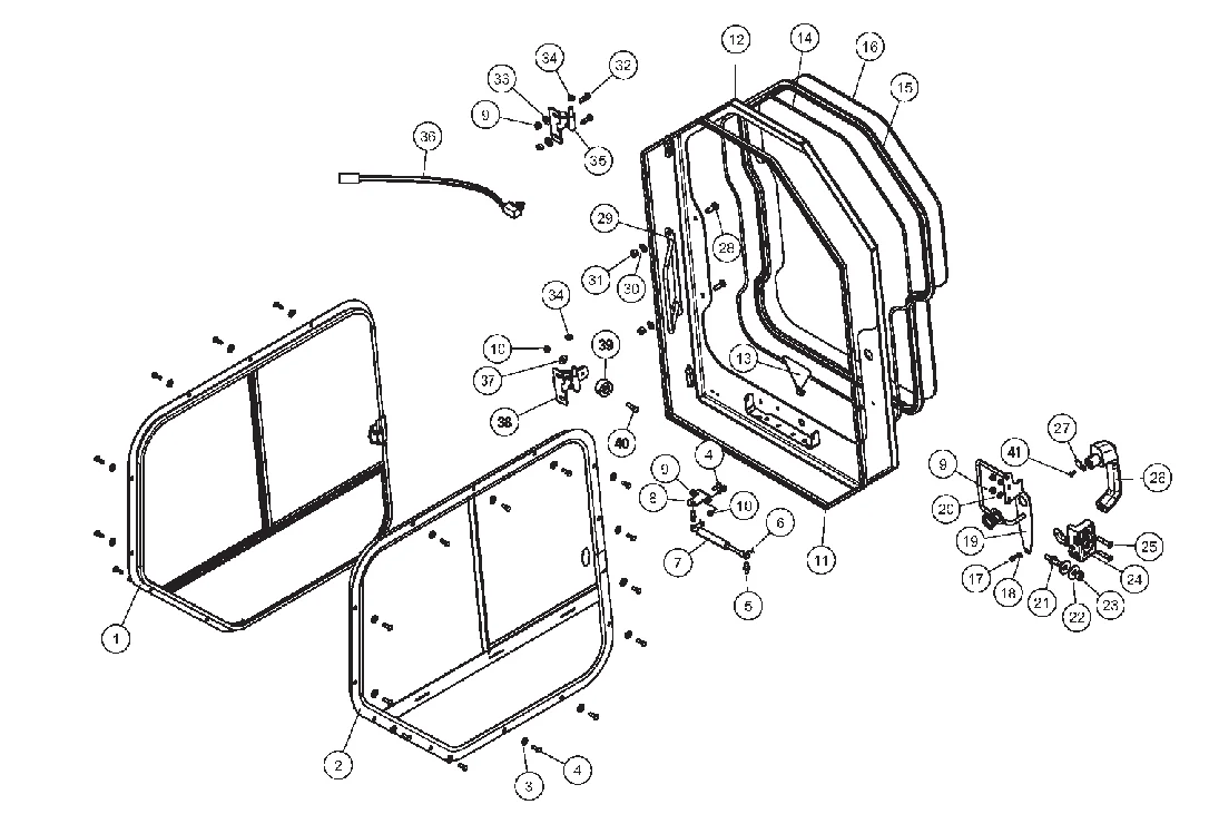 trackloaderparts202606060414453049149