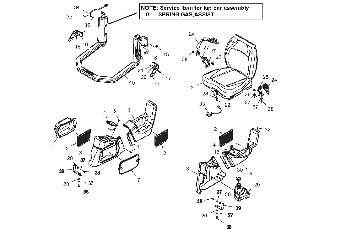 trackloaderparts202606060418483049632