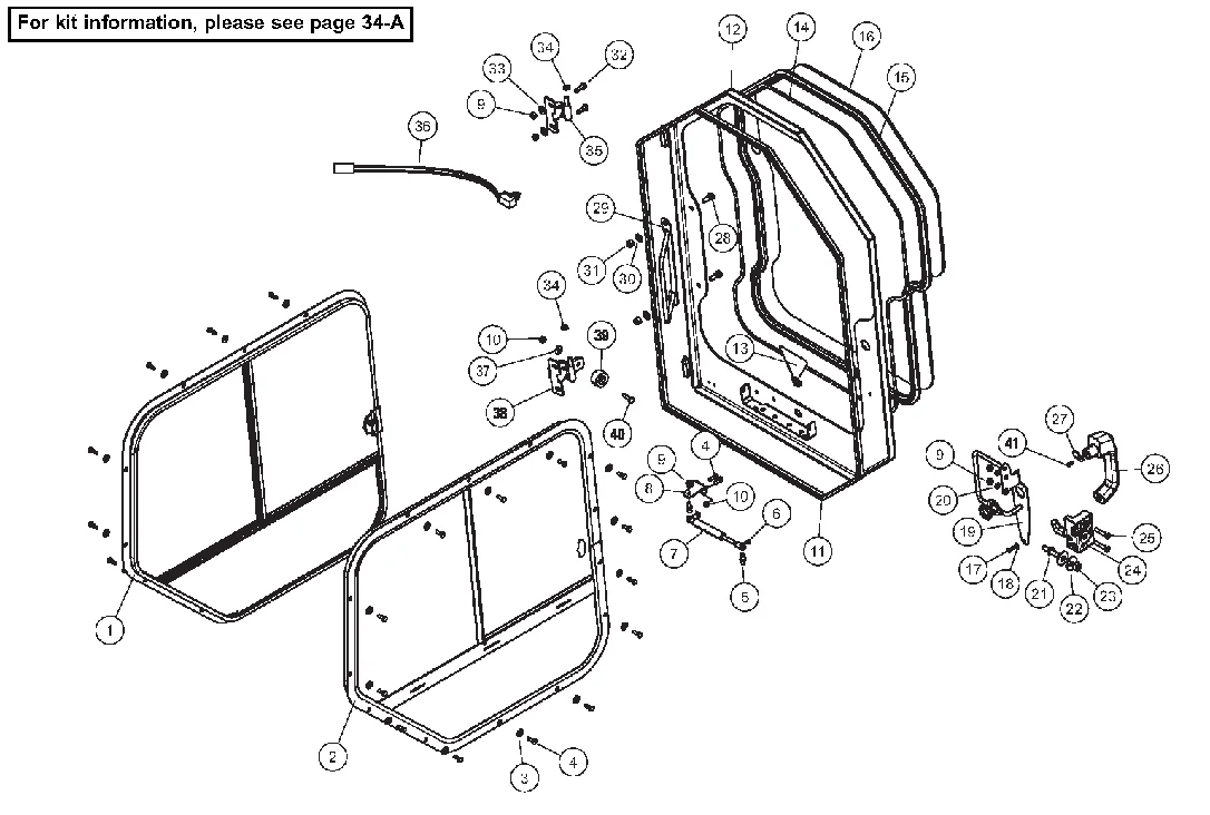 trackloaderparts202606060418583049650