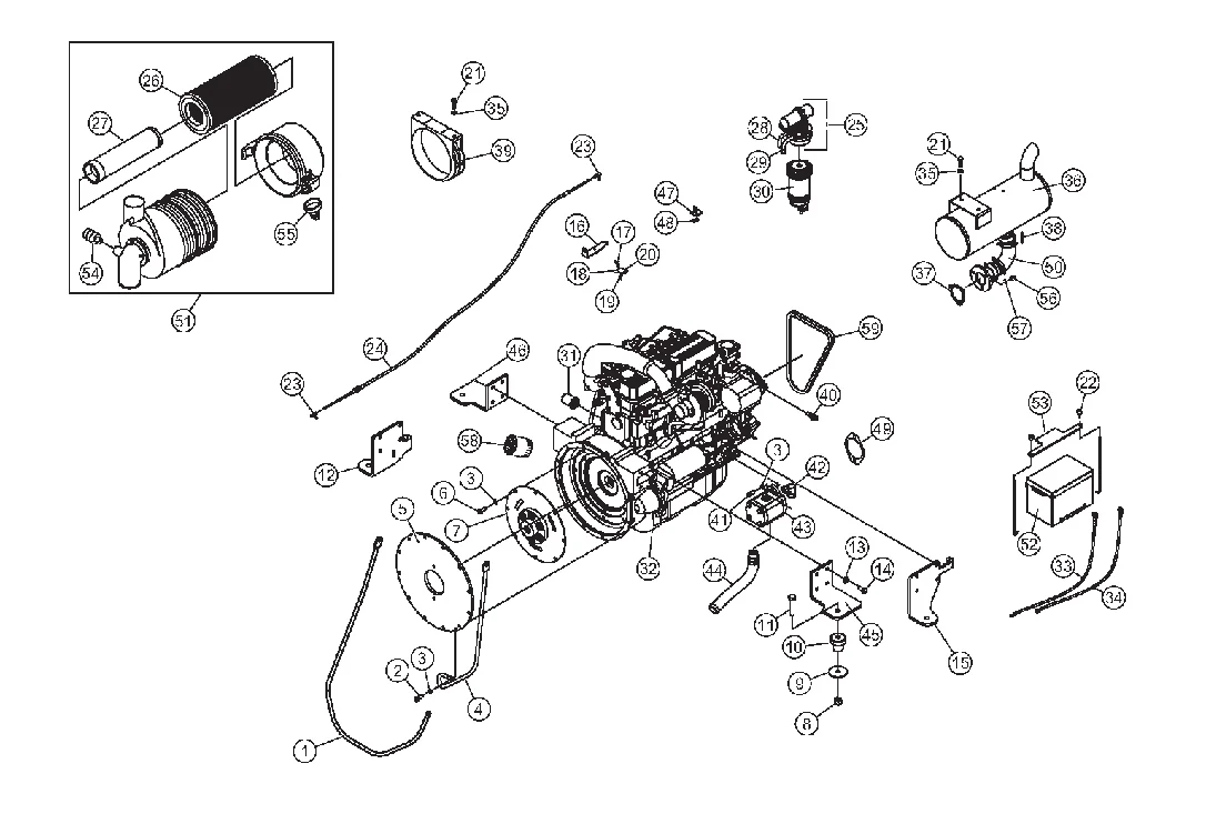 trackloaderparts202606060426453050622