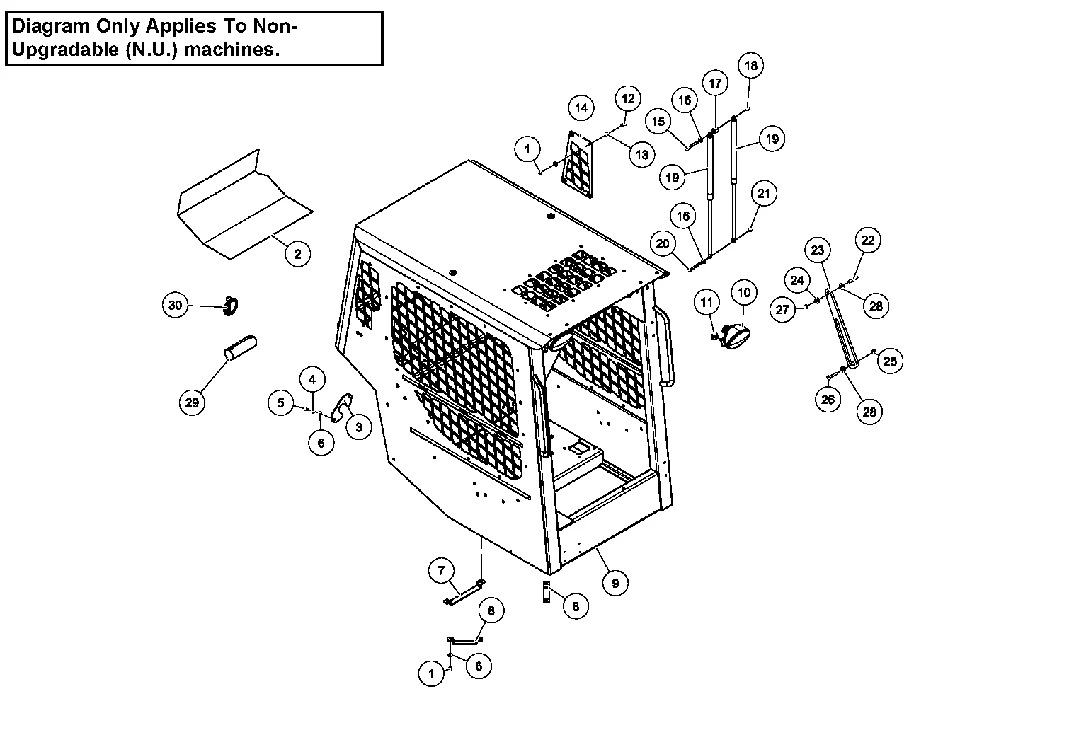 trackloaderparts202606060428273050838