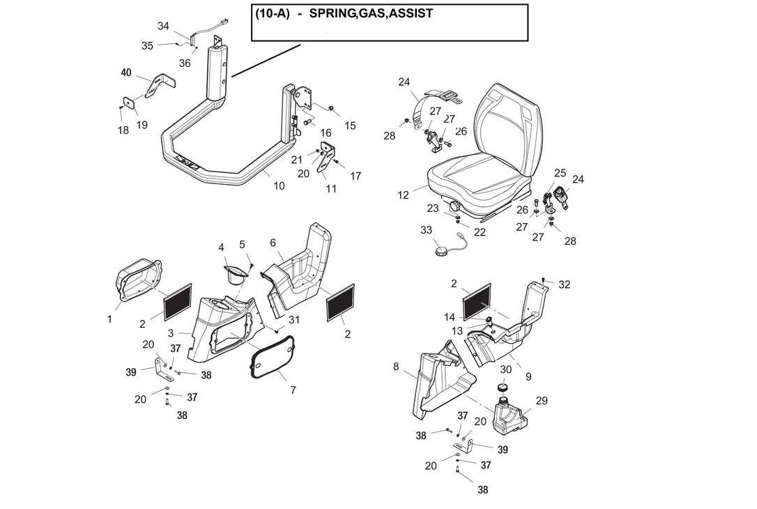 trackloaderparts202606060428483050883