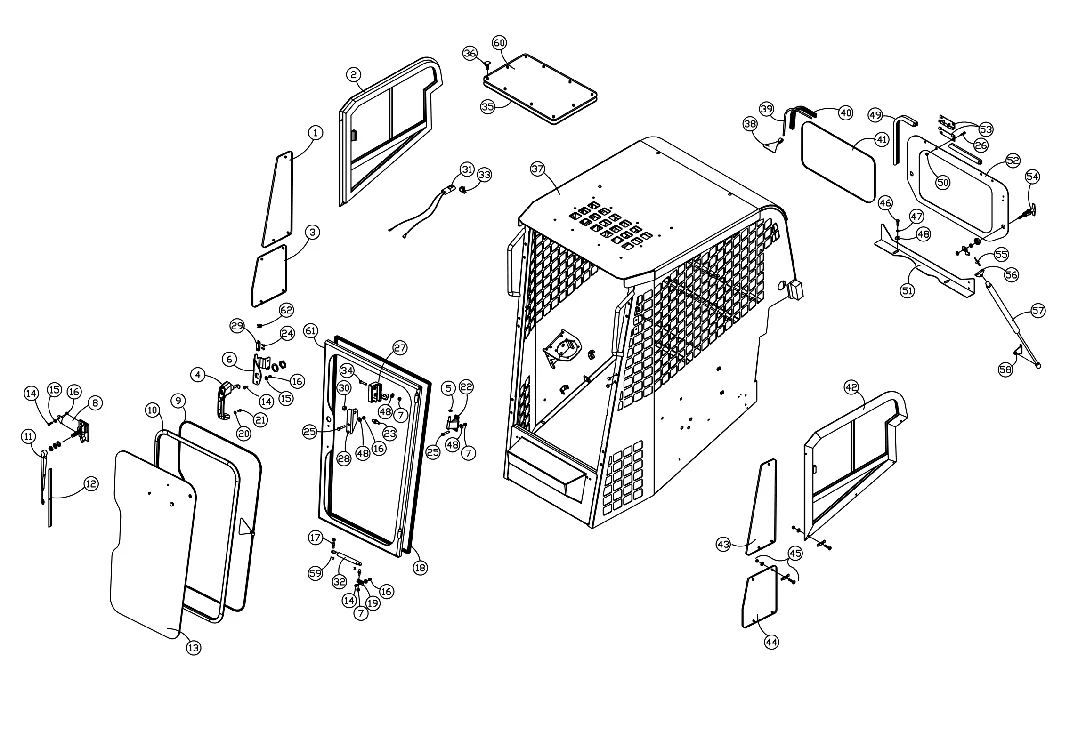 trackloaderparts202606060449373053324