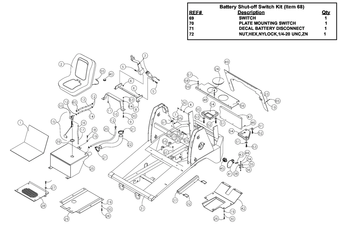 trackloaderparts202606060450033053381