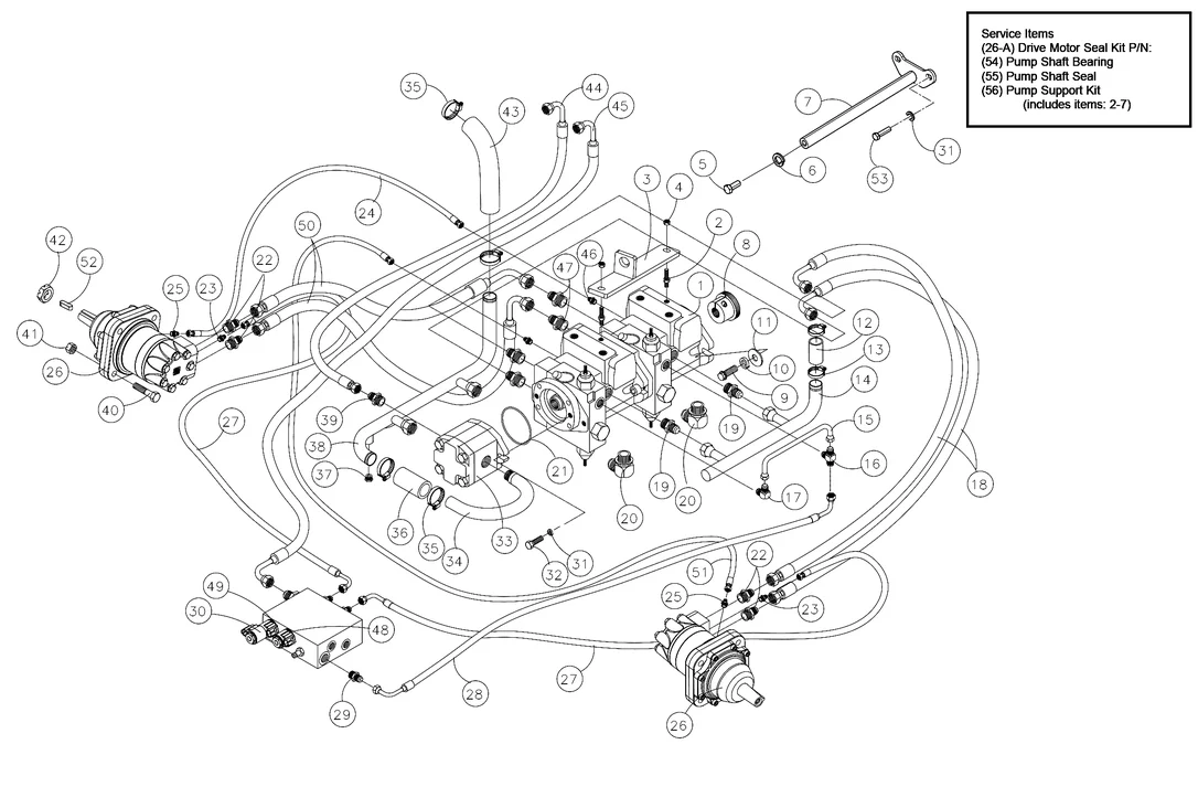 trackloaderparts202606060451143053531
