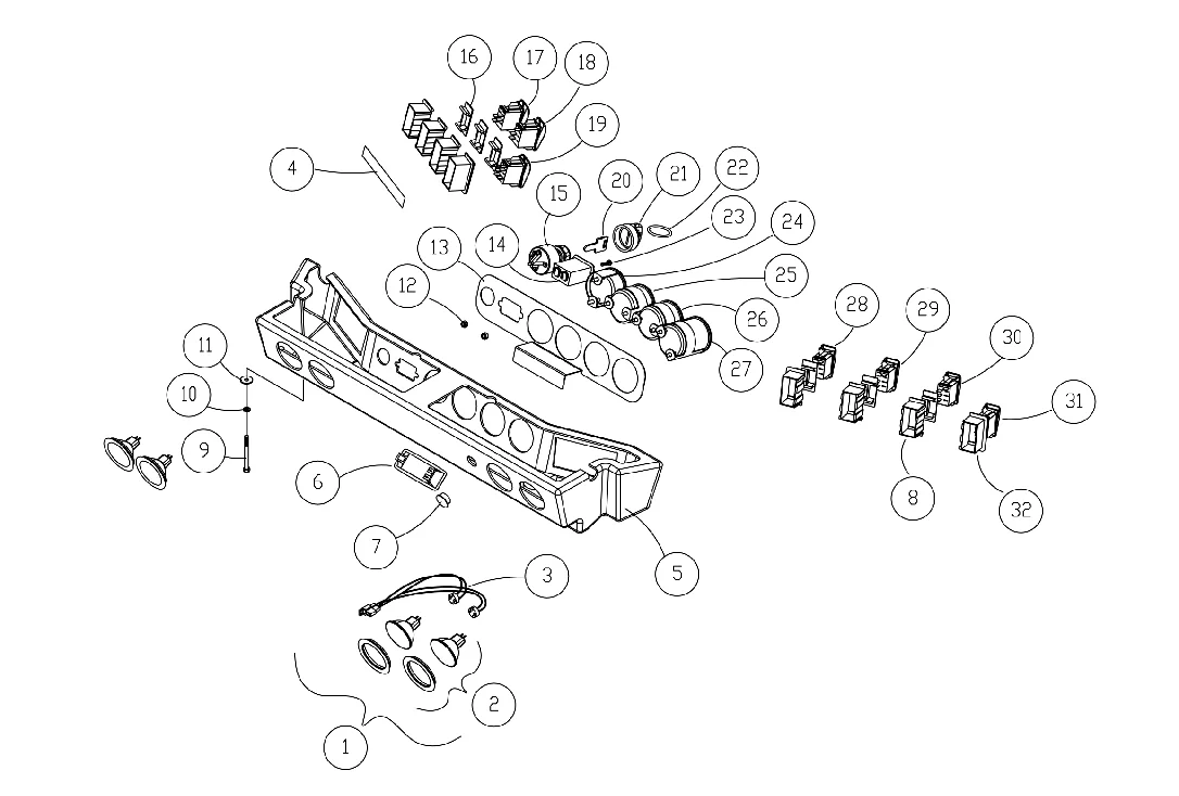 trackloaderparts202606060455033054005