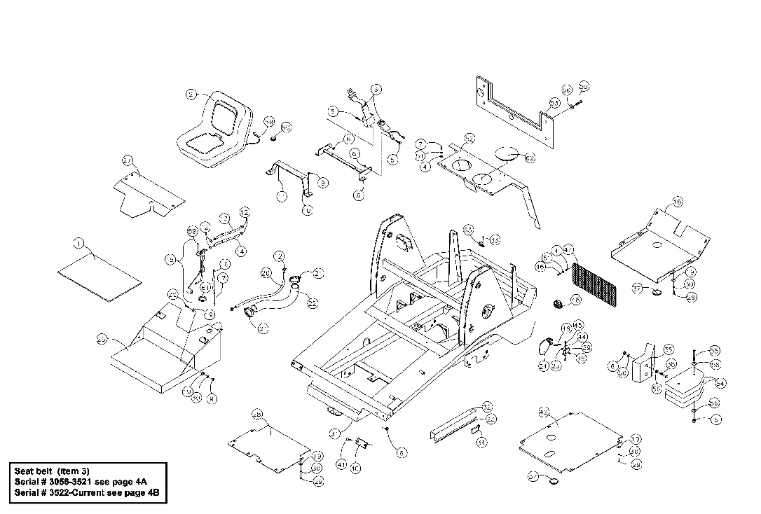 trackloaderparts202606060455303054064